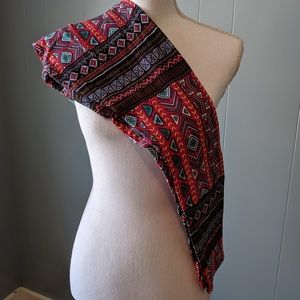LuLaRoe OS Leggings